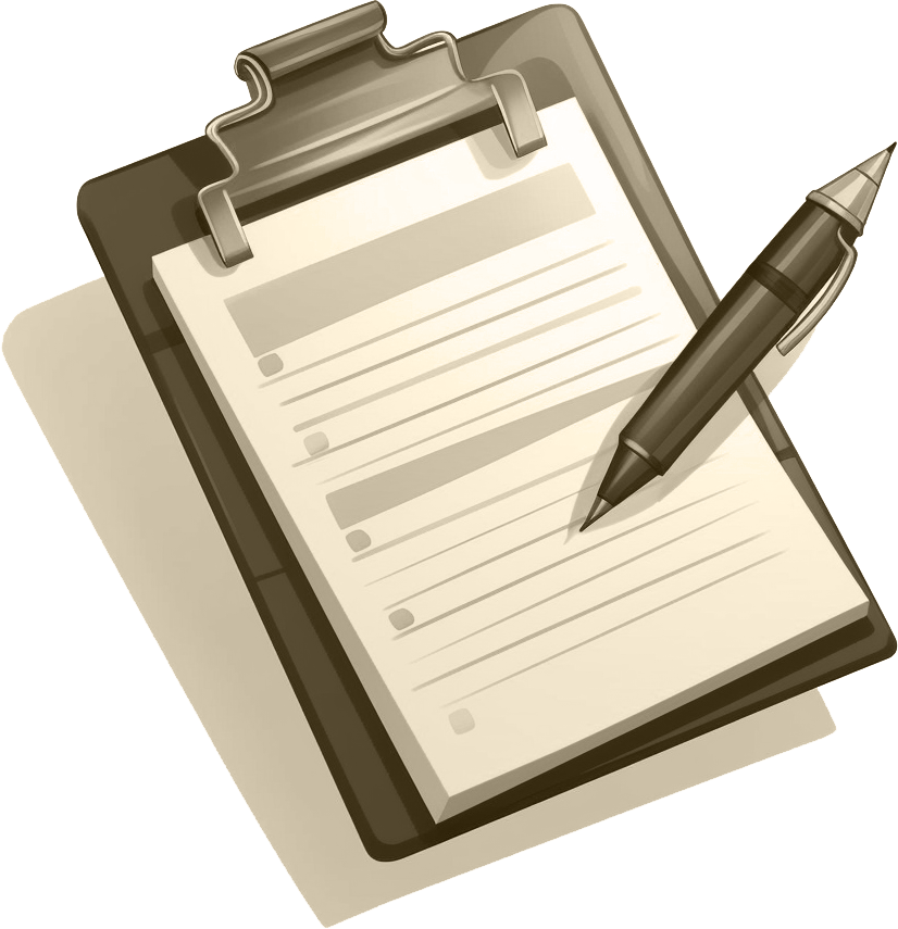 ainterviewhelper.pages.dev favicon